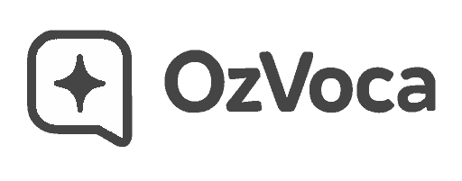 OZ Voca