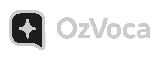 OZ Voca